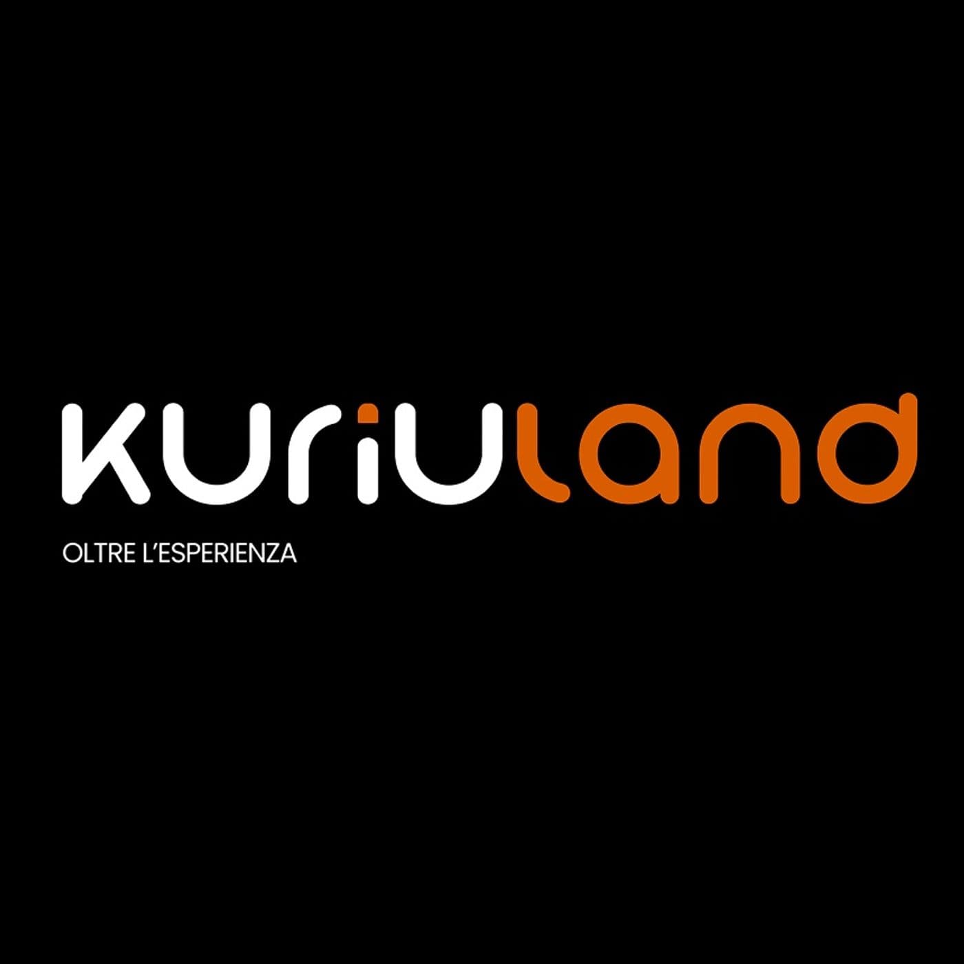 I podcast di KuriUland - Podcasts