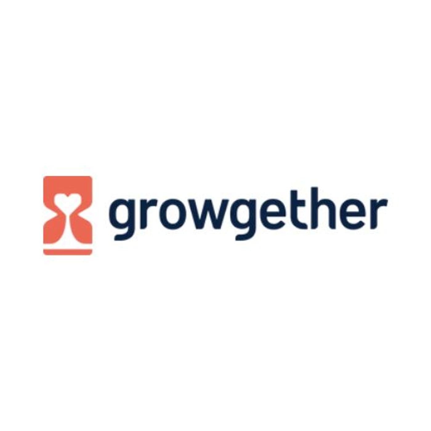 Growgether - Podcasts