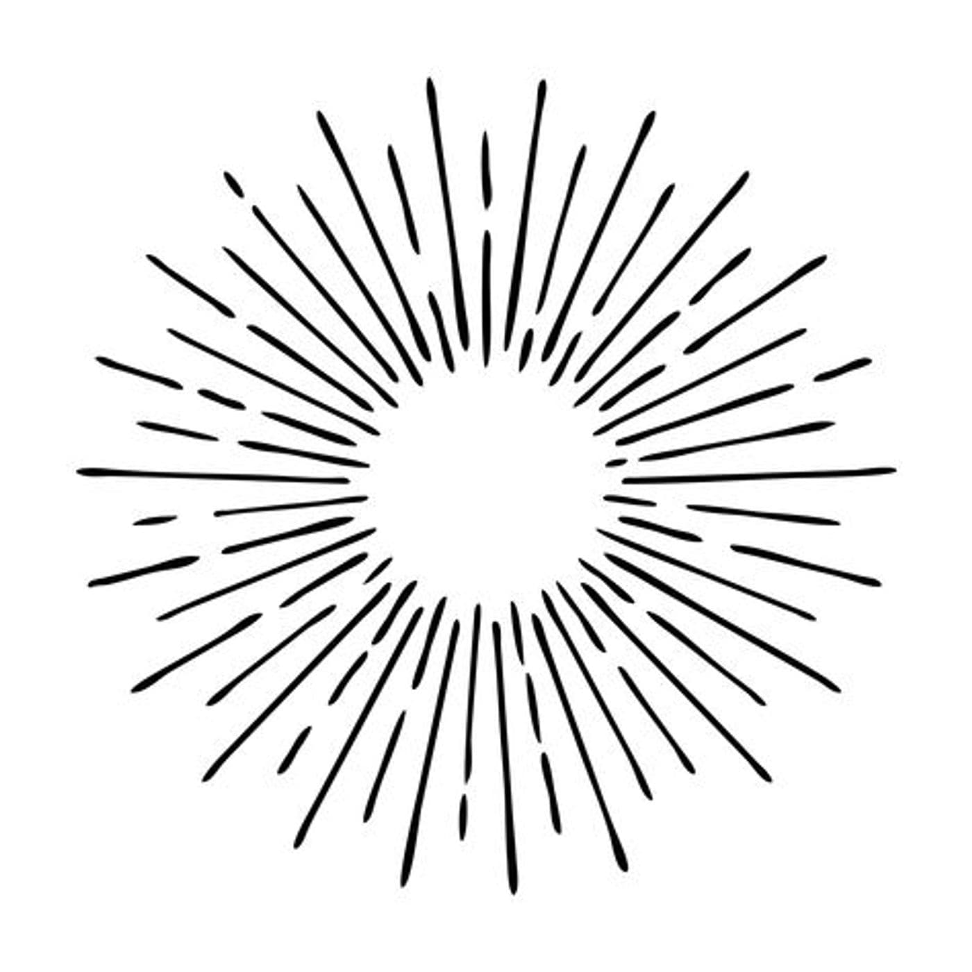 A Message to Lightworkers - Podcasts