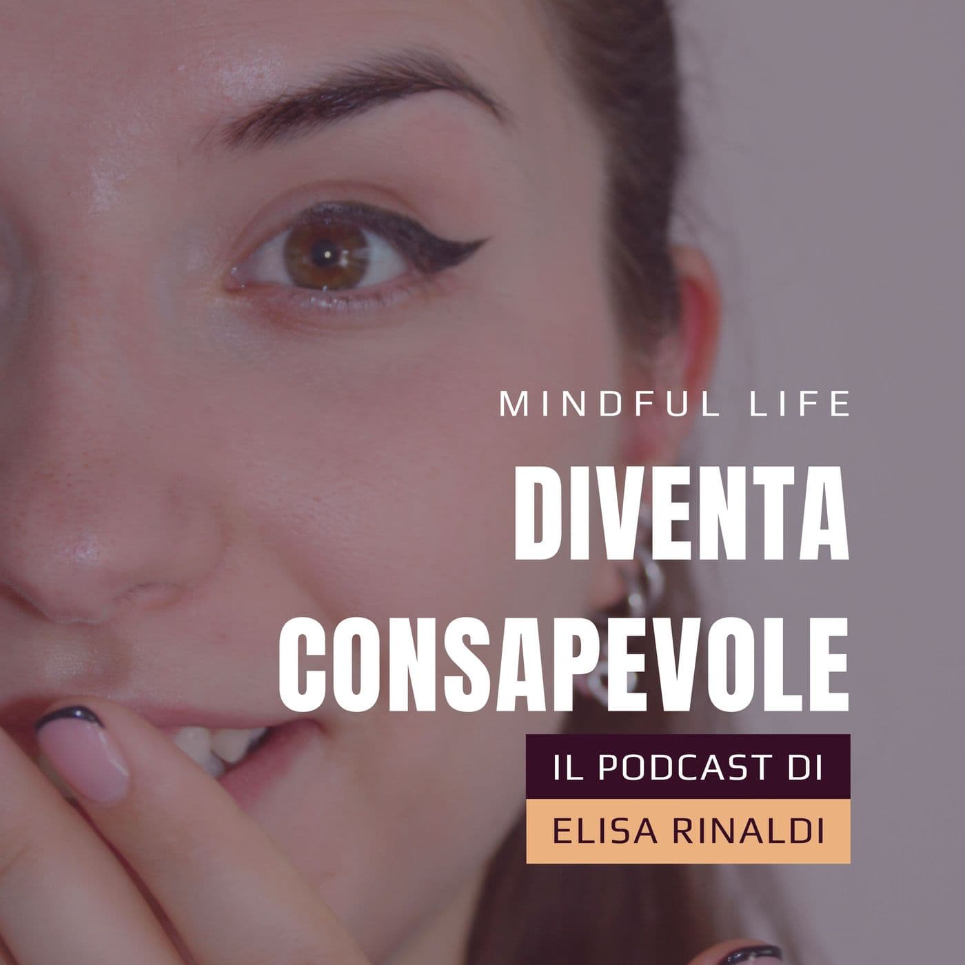 Il Podcast di Elisa Rinaldi - Podcasts