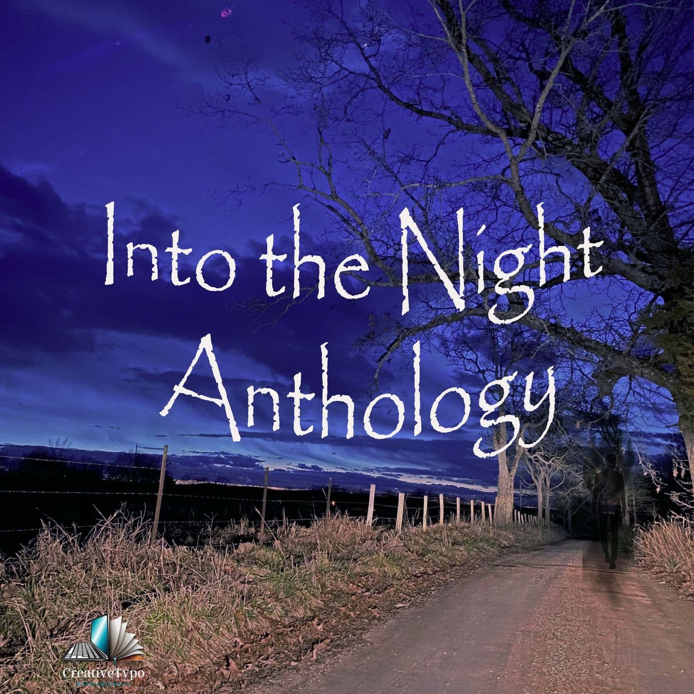 Into the Night Anthology - Podcasts