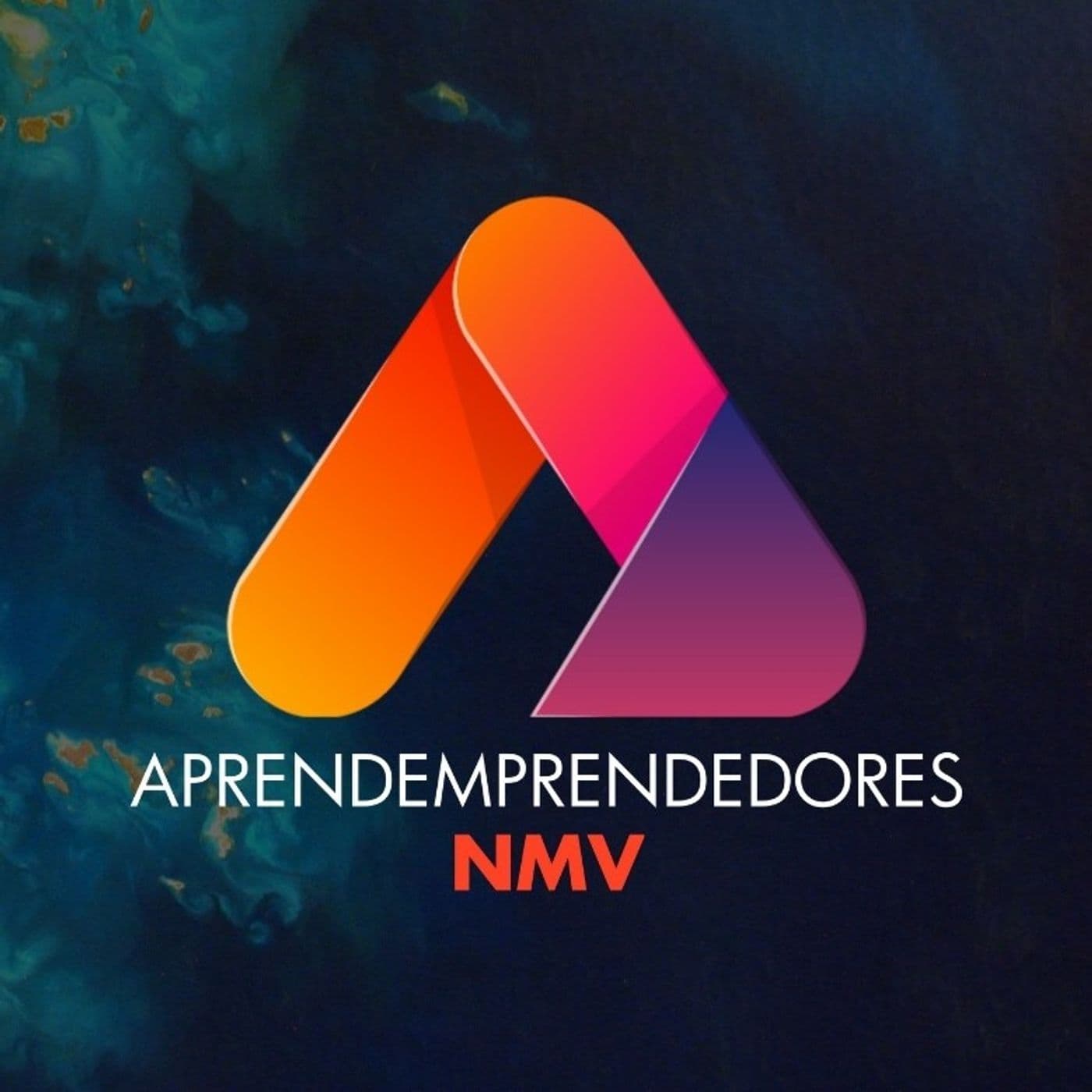 Aprendemprendedores - Entrevistas - Podcasts