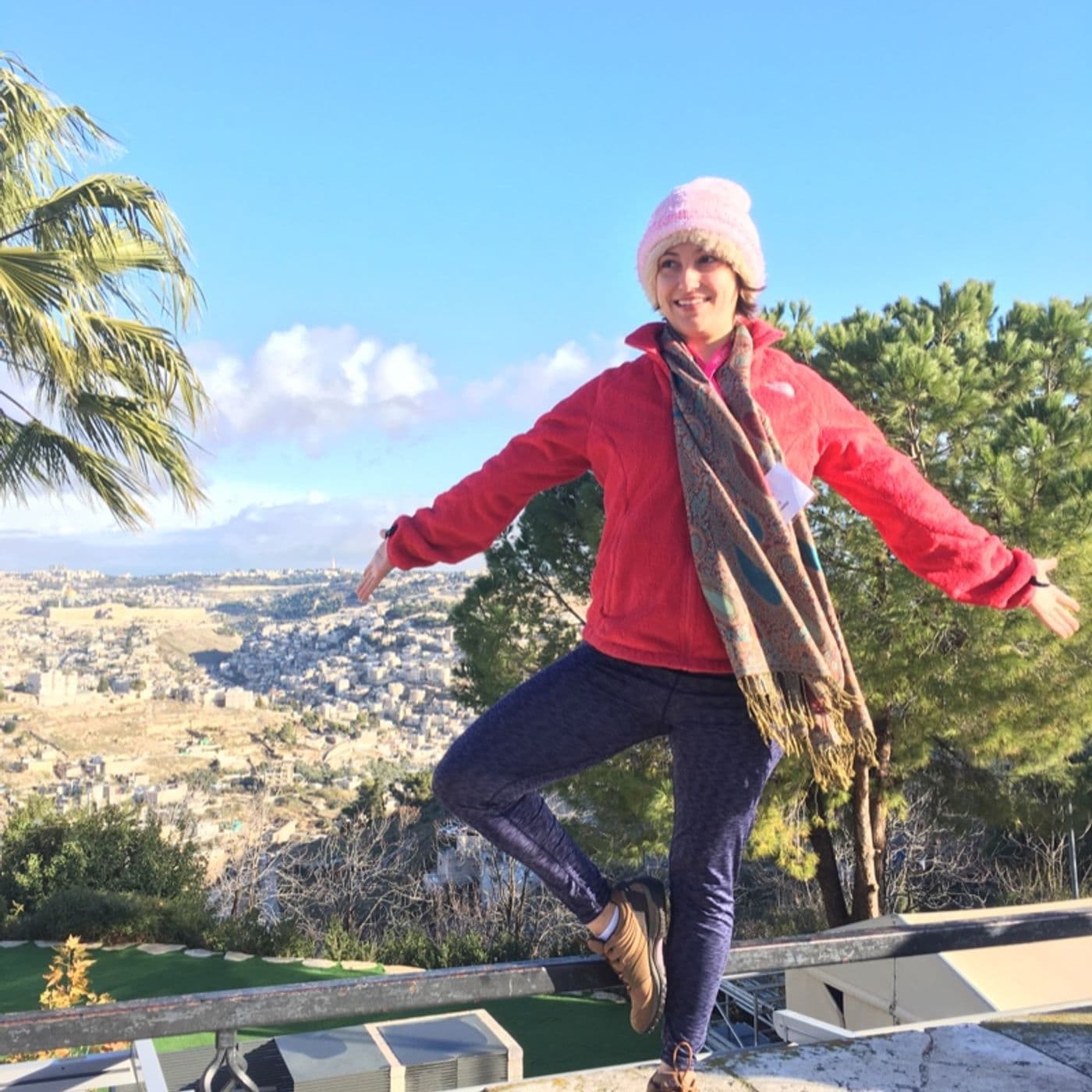 IWHY-Inspiration, Wellness, Health, Yoga