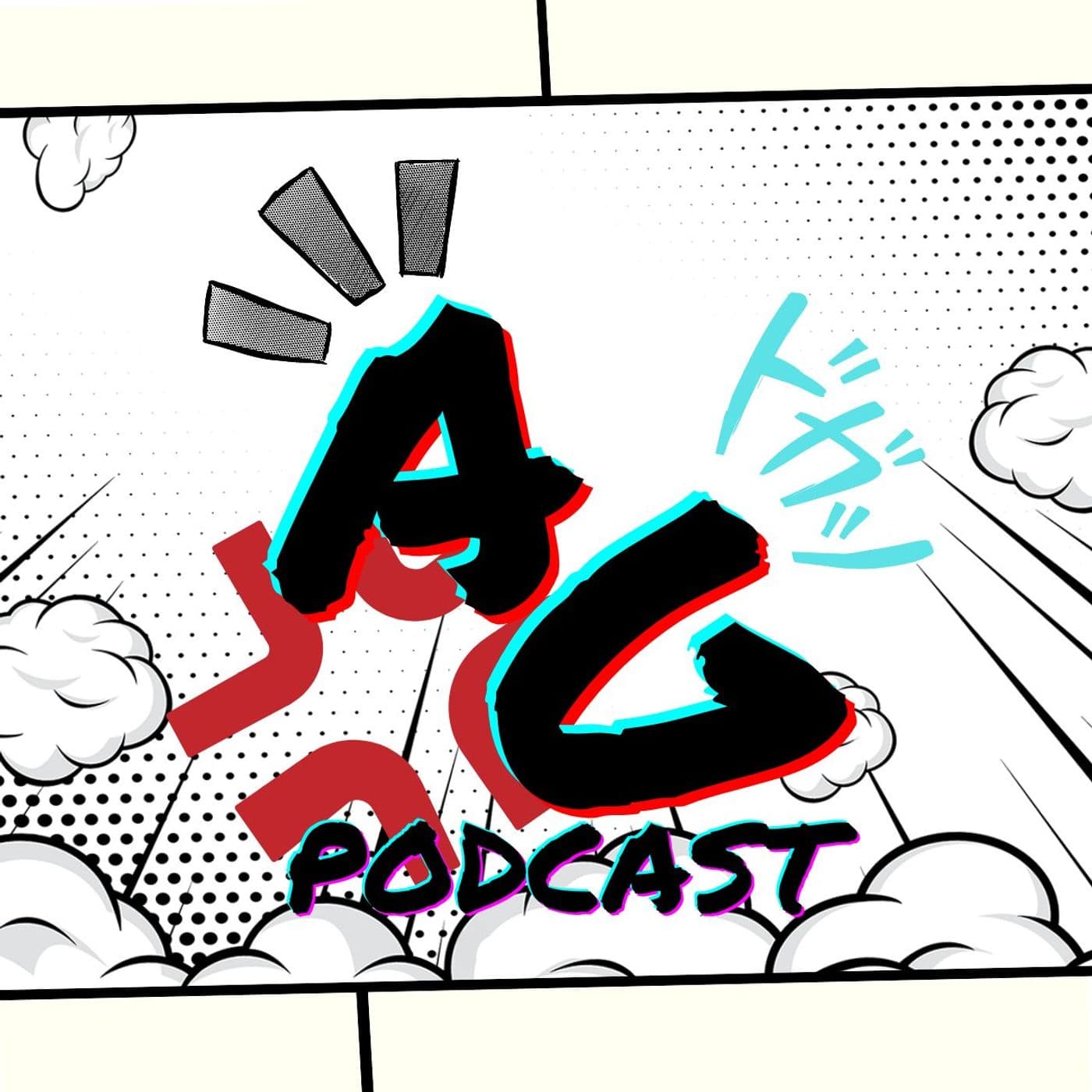Abraços Gratis Podcast - Podcasts