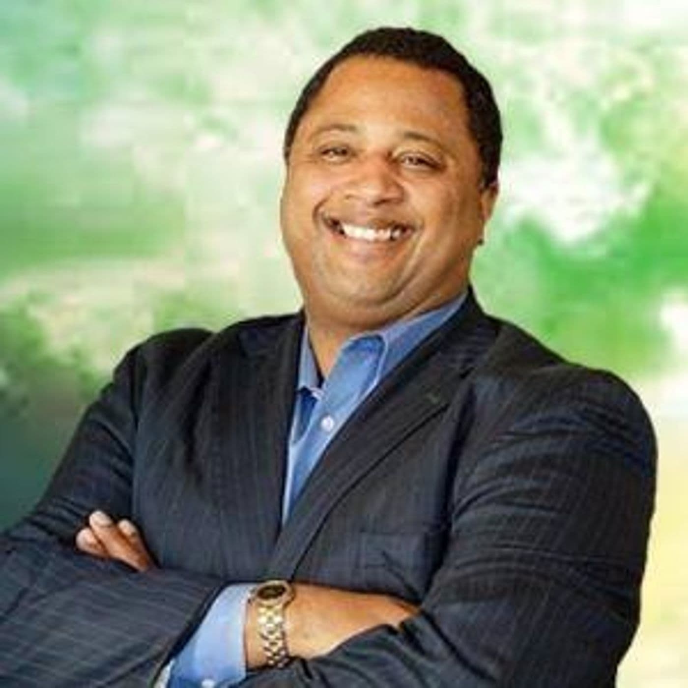 Make It Happen with Keith Sales Pro - Podcasts