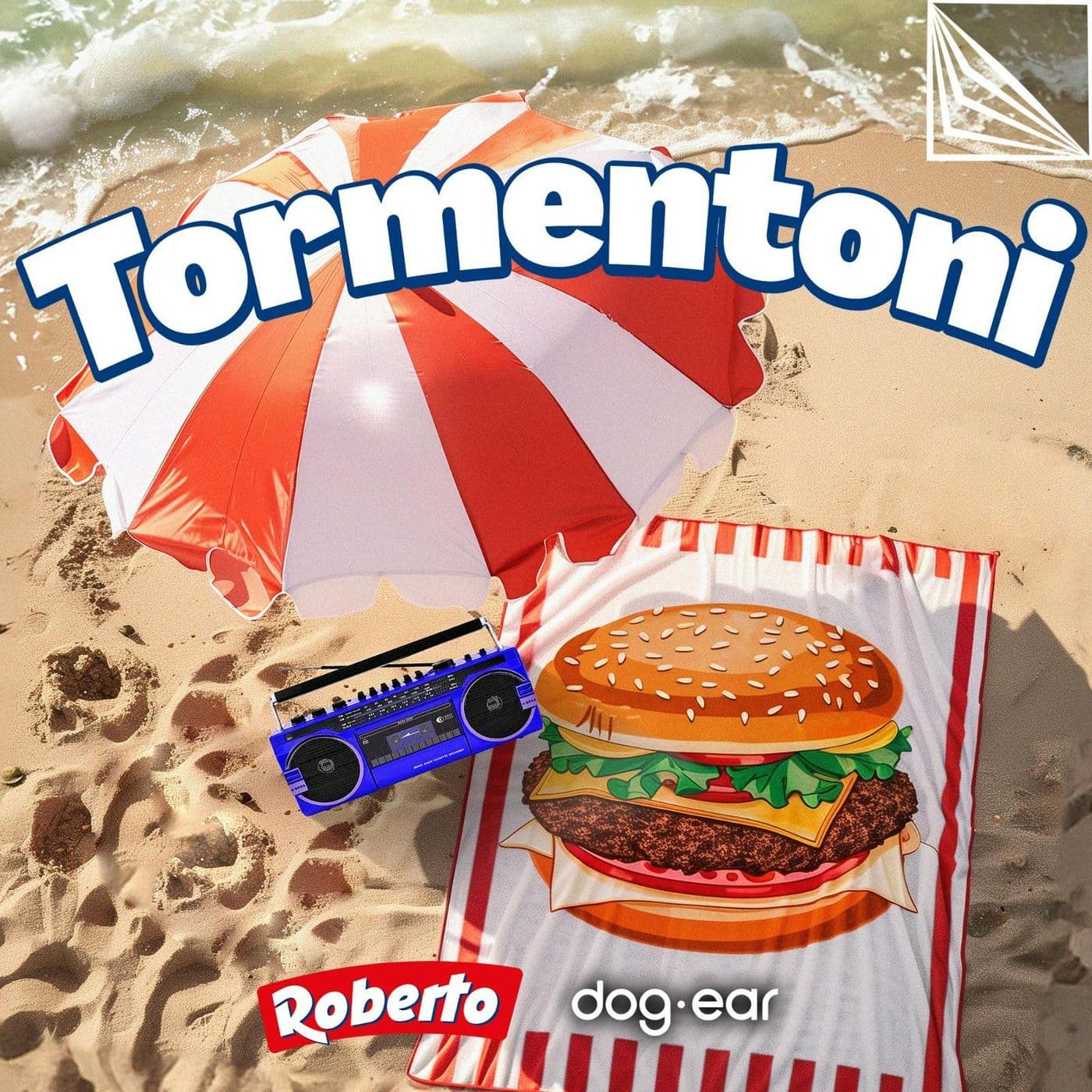 Tormentoni - Podcasts