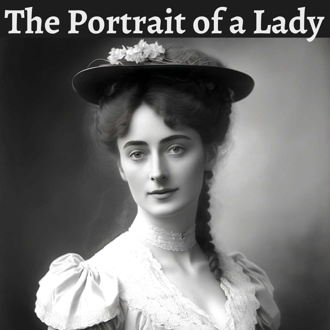 The Portrait of a Lady - Podcasts