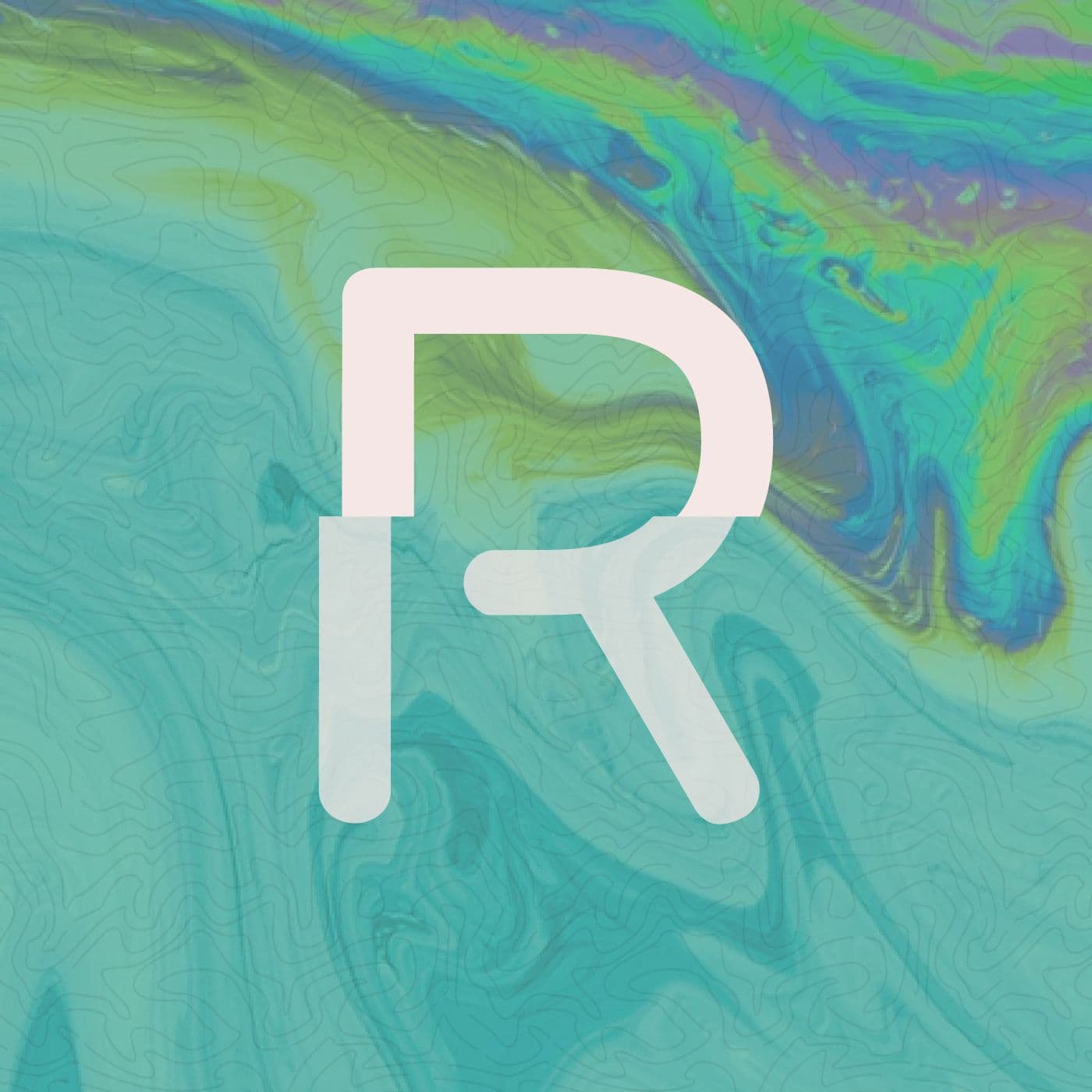 Rifrazioni, i percorsi non lineari dell'innovazione sociale. - Podcasts
