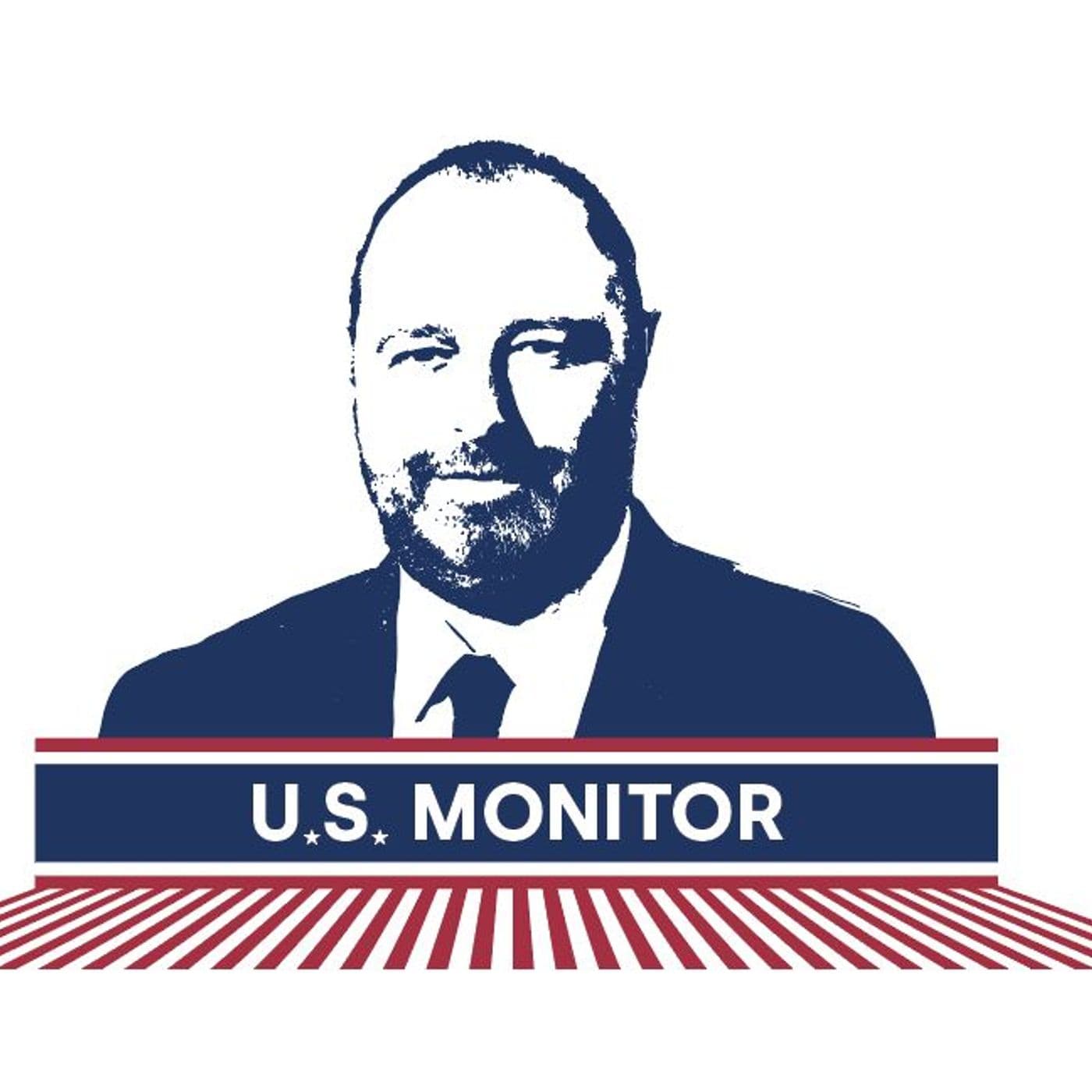 U.S Monitor - Podcasts