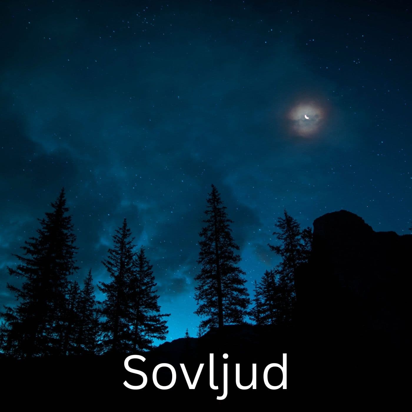Sovljud - Podcasts