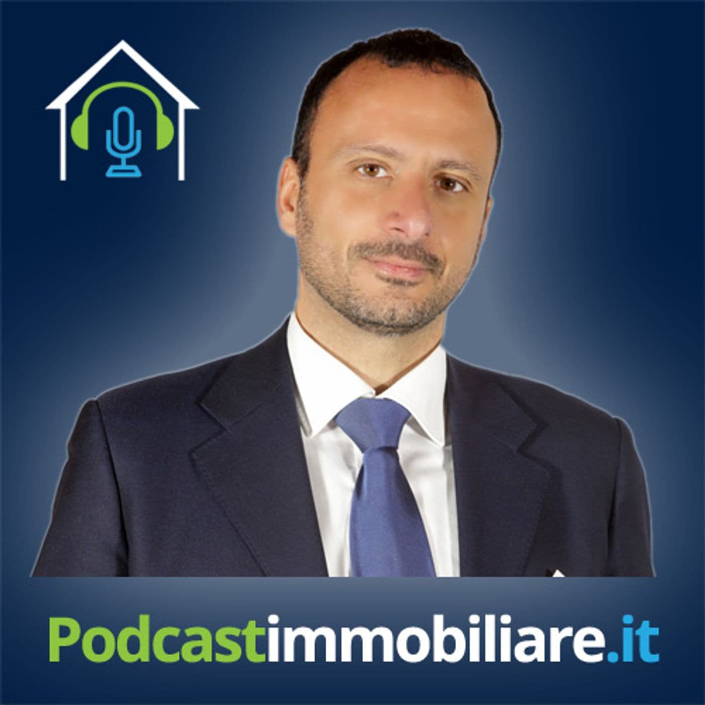 Affare Immobiliare - Podcasts
