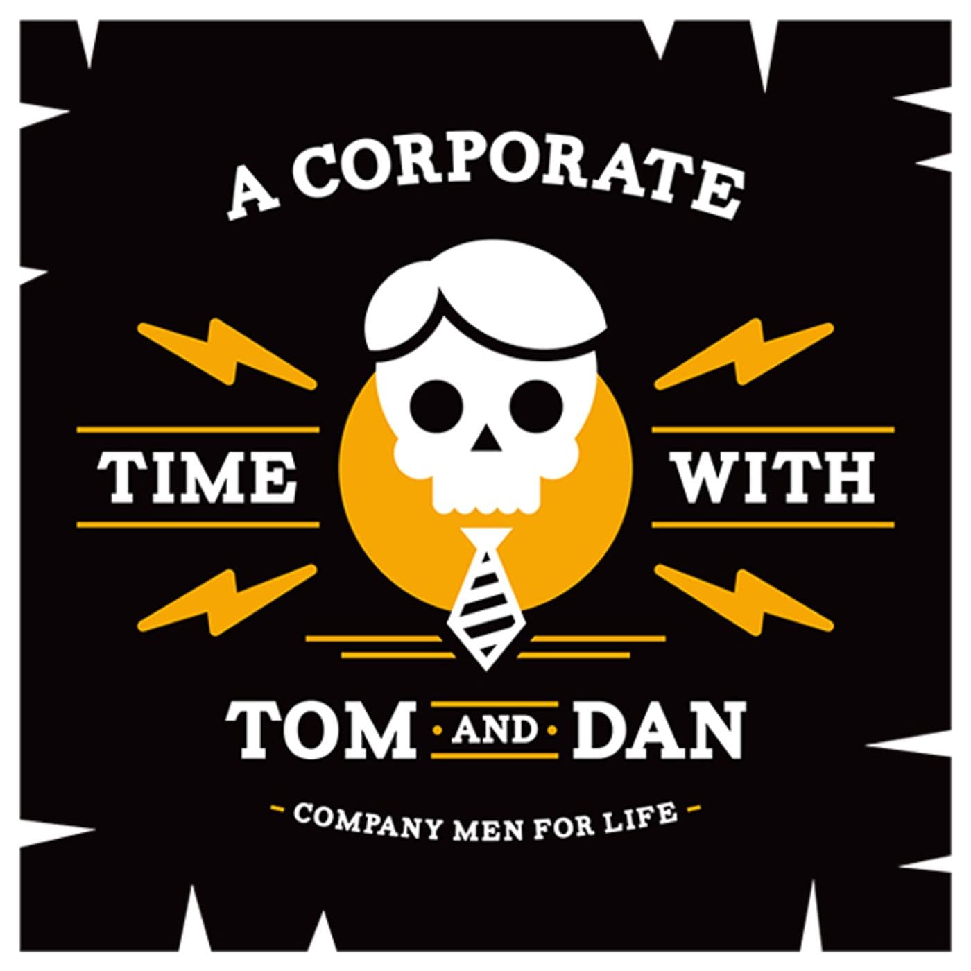 A Corporate Time