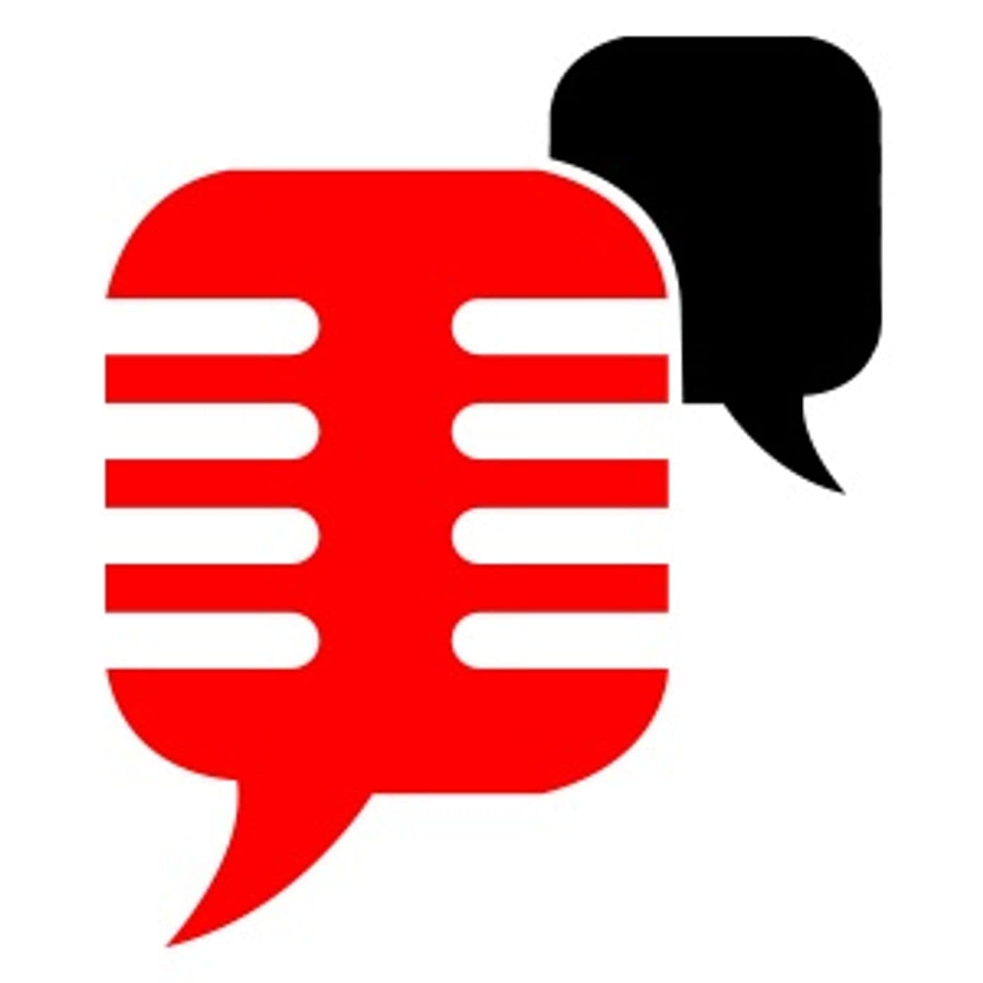 Esto No Tiene Nombre - Podcasts