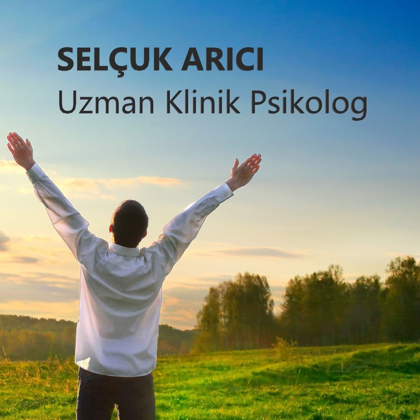 Neden Tutkulu Olmalıyız? - Podcasts