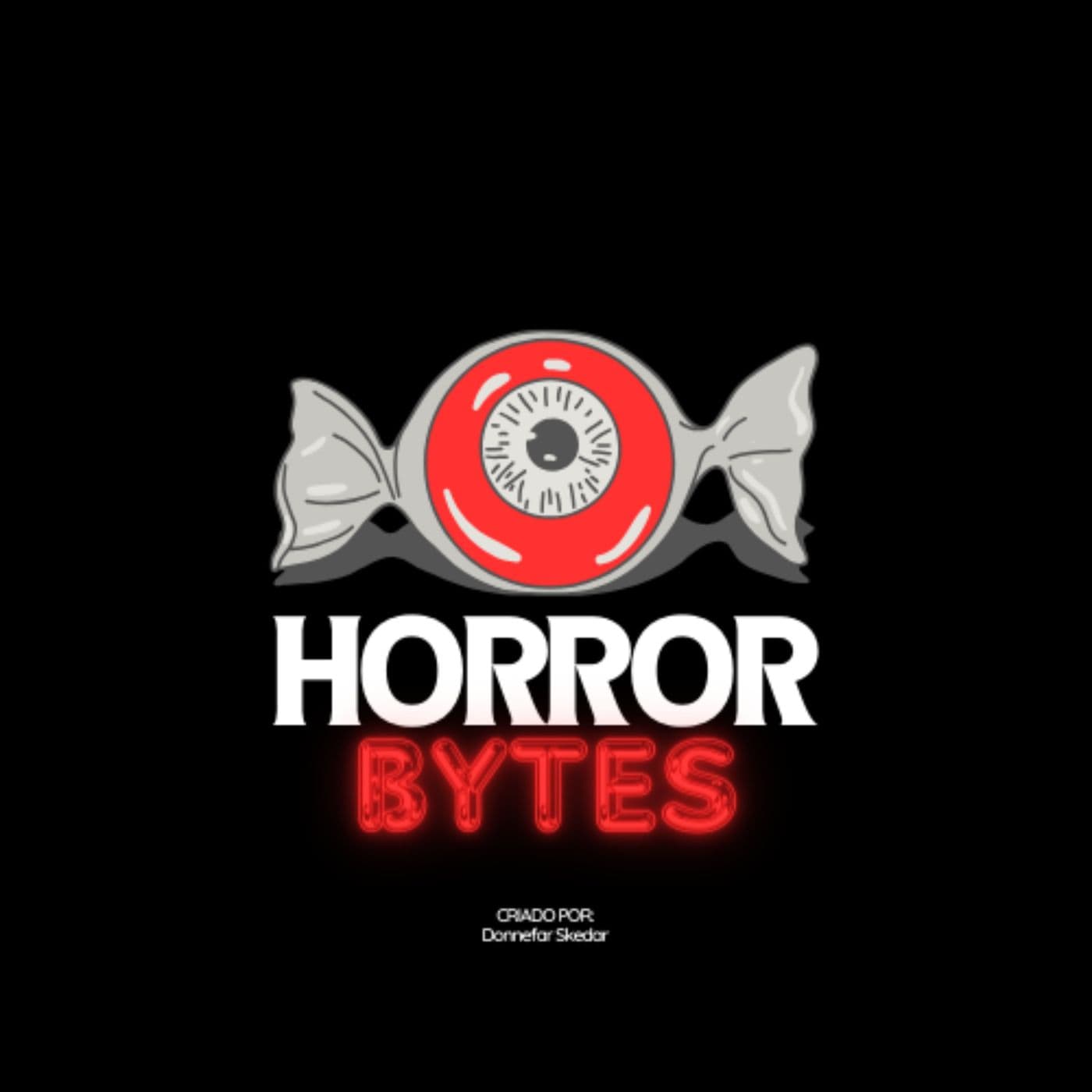 Horror Bytes - Podcasts