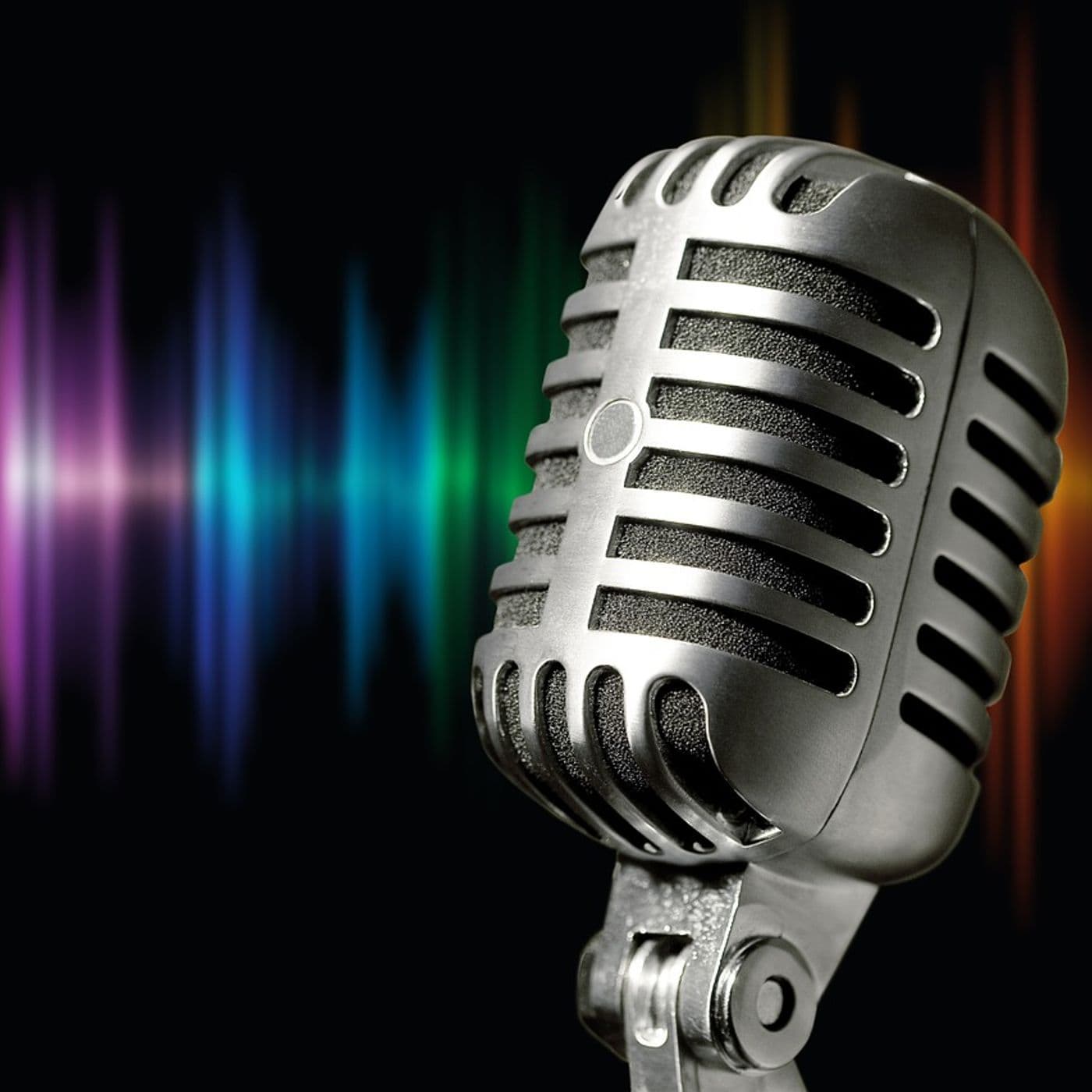 Historhilando,historias de nuestro mundo - Podcasts