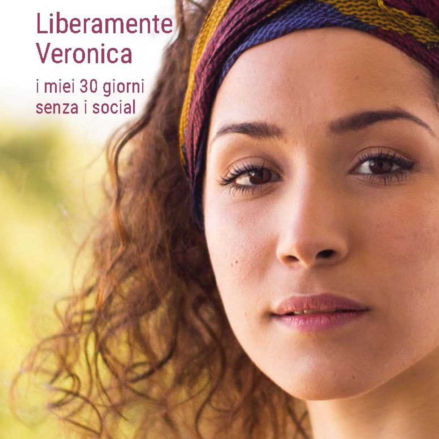 Liberamente Veronica - Podcasts