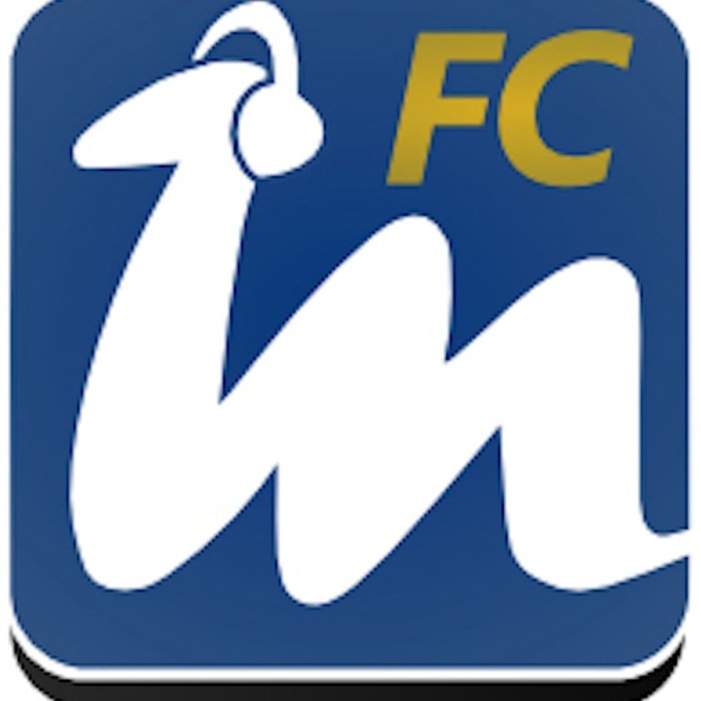 FcInterNews Podcast - Podcasts