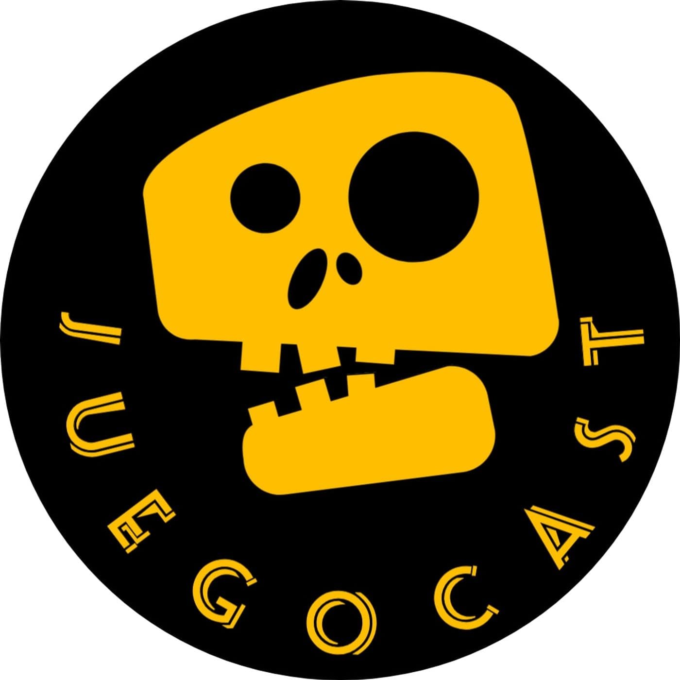 JuegoCast
