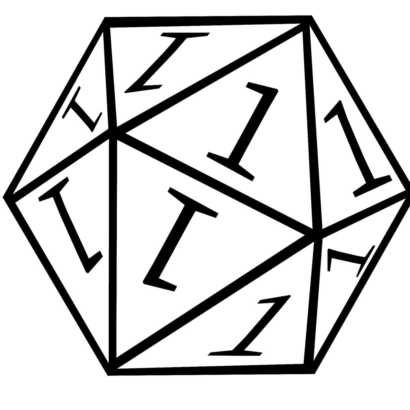 Uno Critico - Il podcast - Podcasts