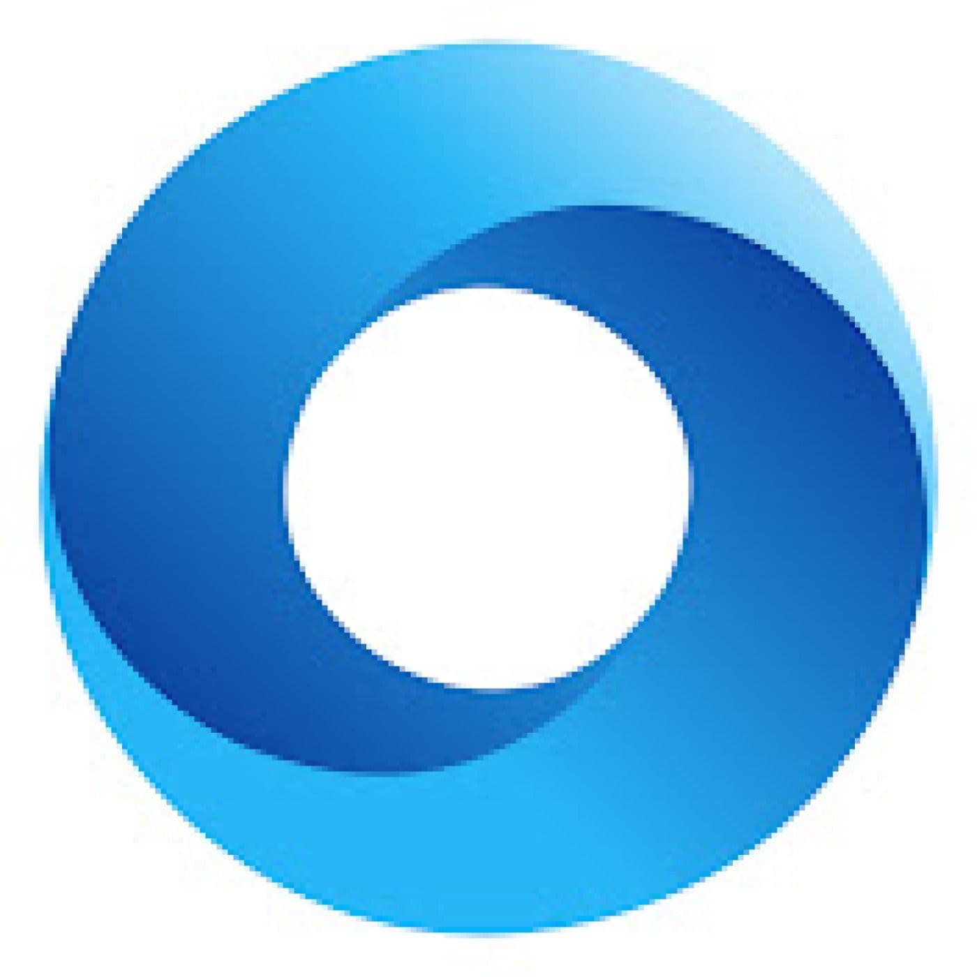 Сделай бизнес эффективней с OkoCRM! - Podcasts