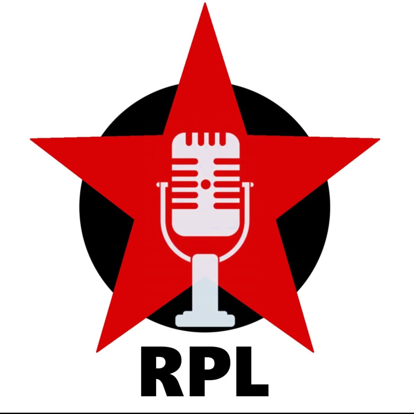 RADIO PONENTE LIBERO - Podcasts