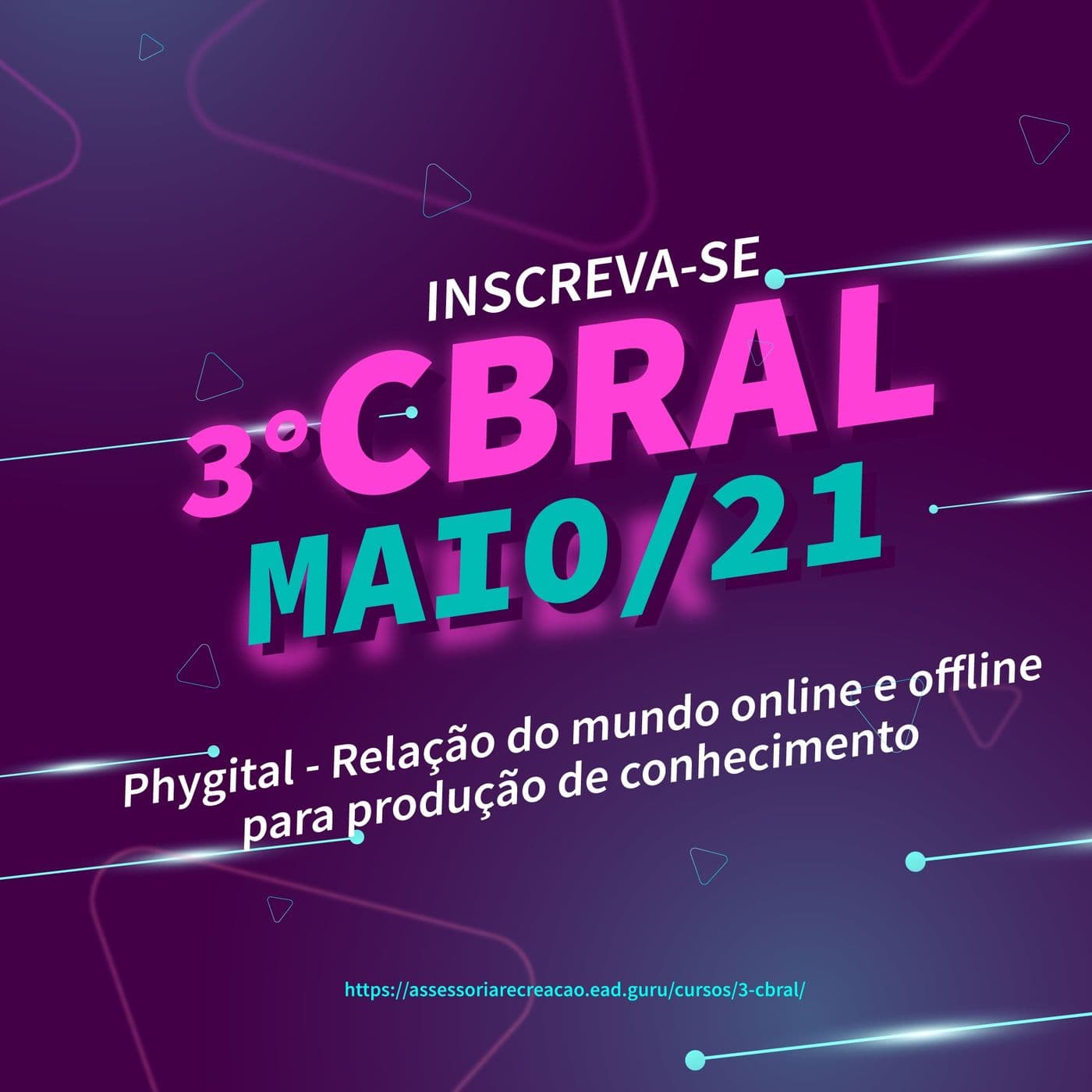 Recreação, Animação e Ludopedagogia - Podcasts