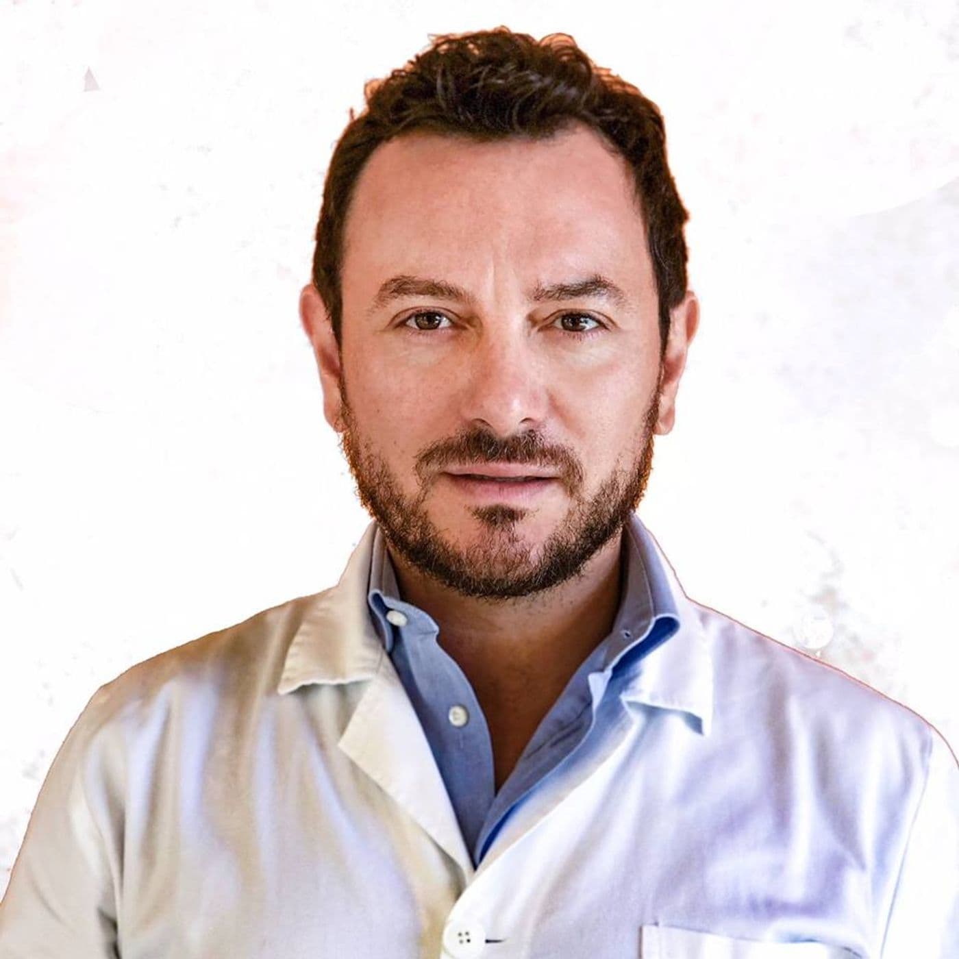 Educazione Alimentare! - Podcasts