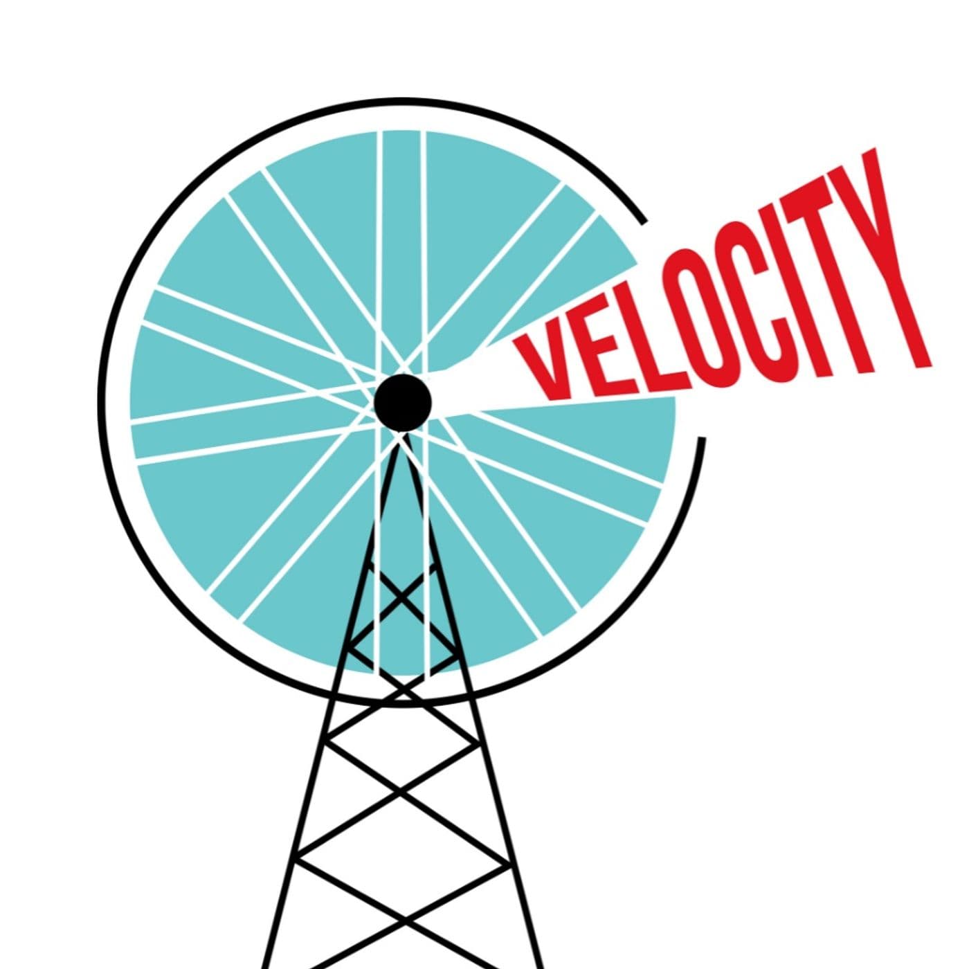 ANG inRadio_Bolzano: Velocity Radio - Podcasts