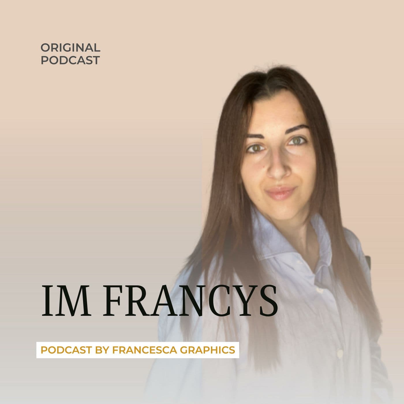 Imfrancys