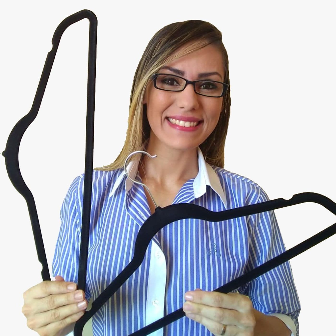 Podcasts P.O Carla Coelho - Podcasts
