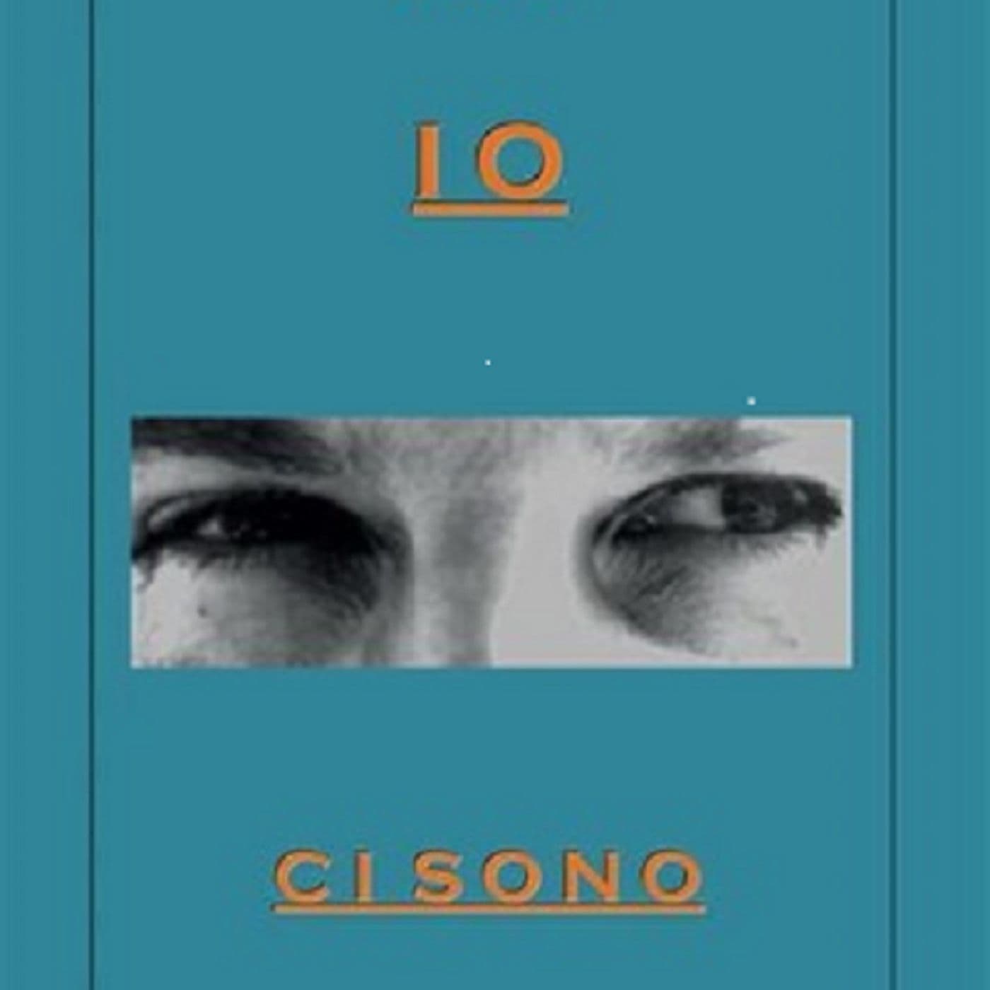 Io ci sono - Podcasts