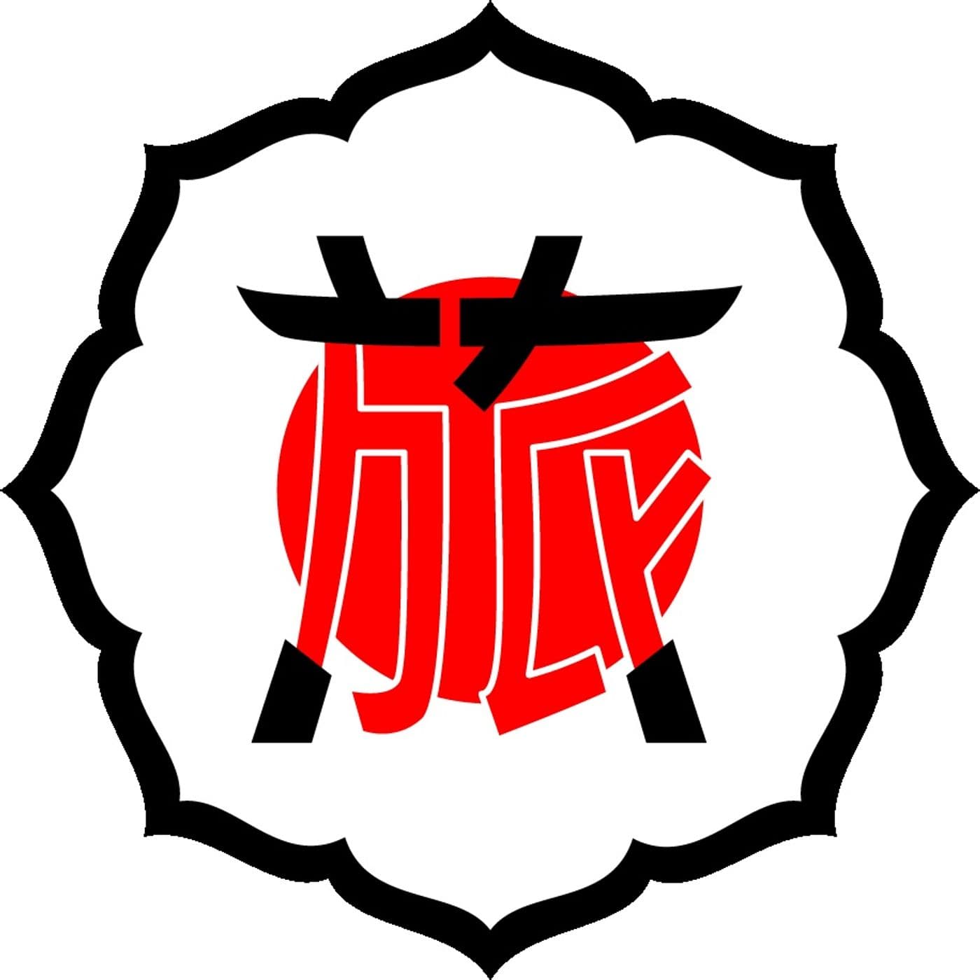 Tabi Podcast – Uma jornada sobre o Judô e sua comunidade - Podcasts