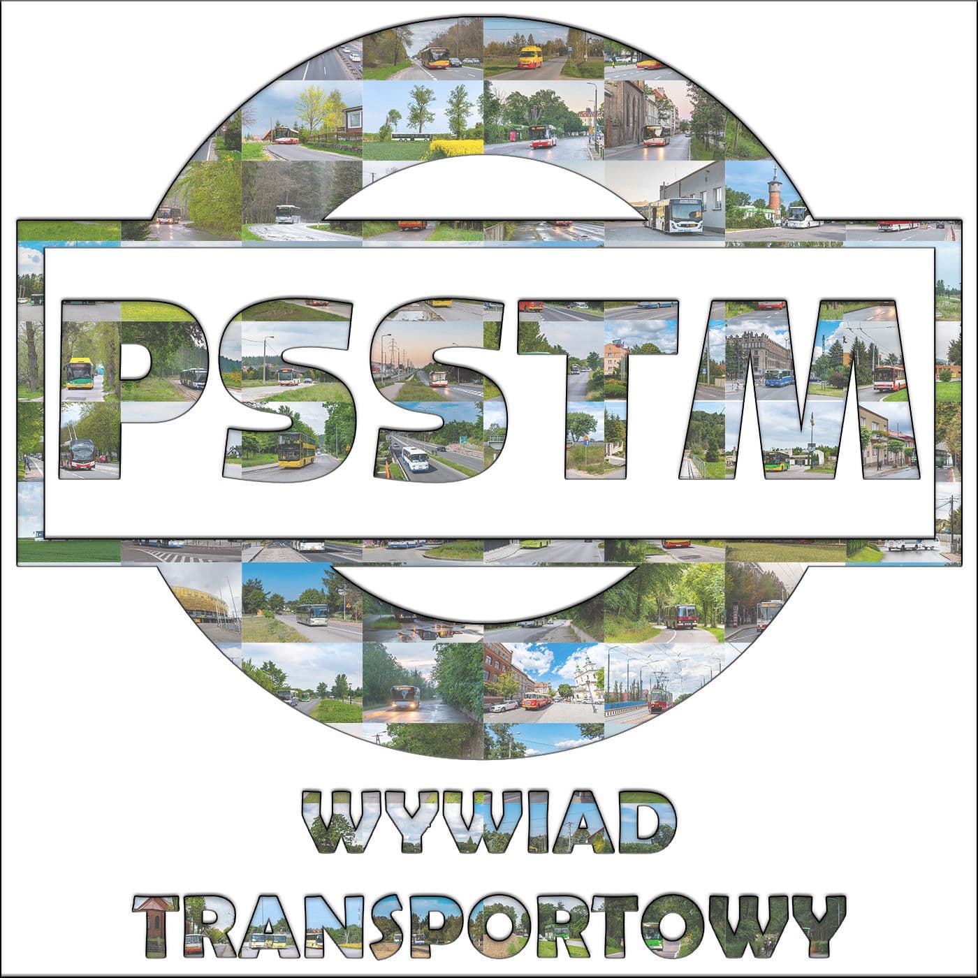 Wywiad Transportowy - Podcasts