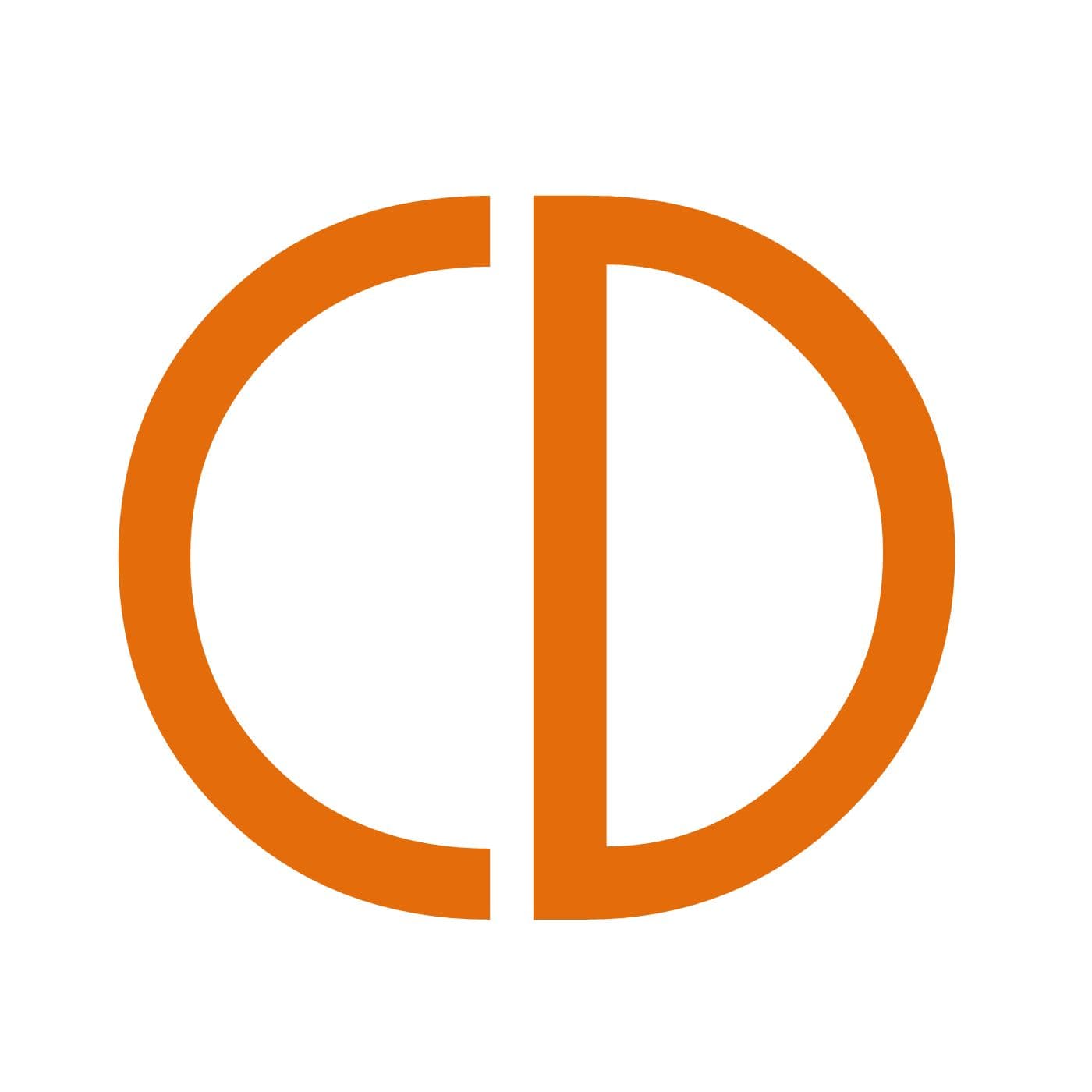 Colloquio Diretto Podcast - Podcasts