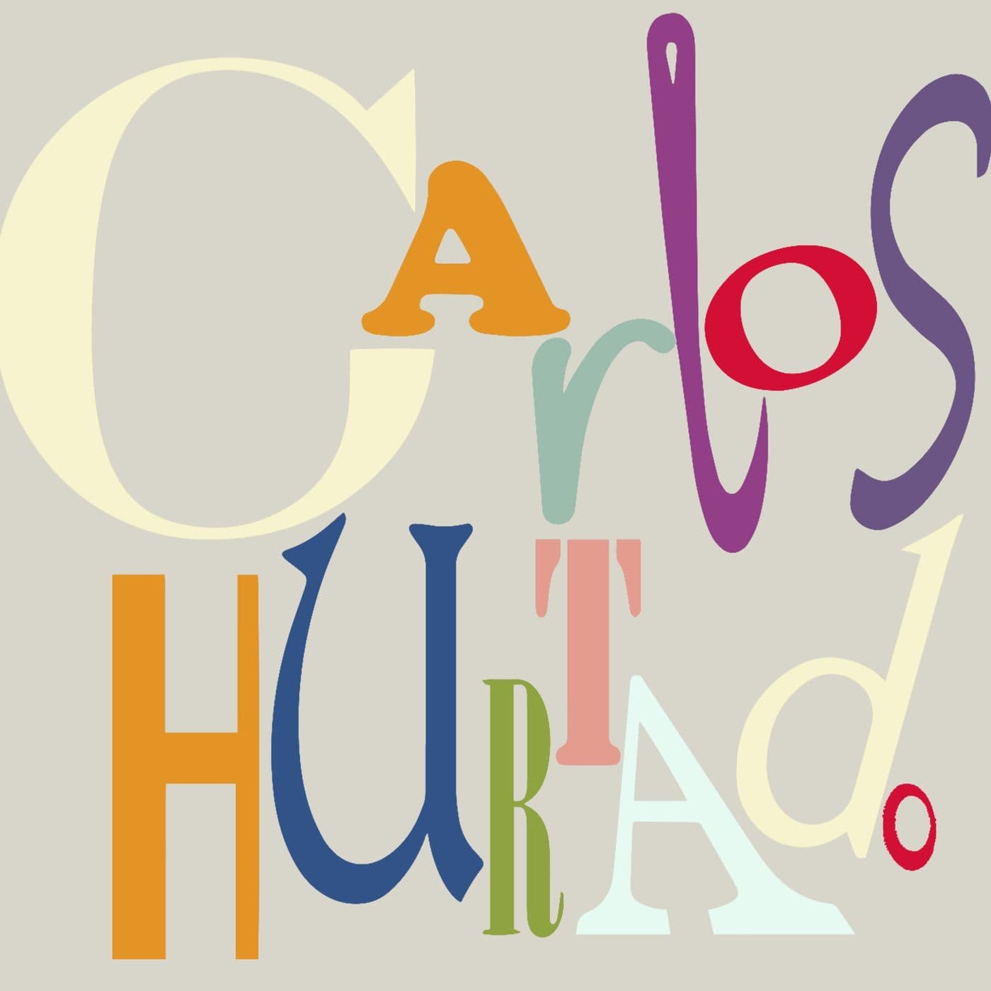 Ficciones sonoras. - Podcasts