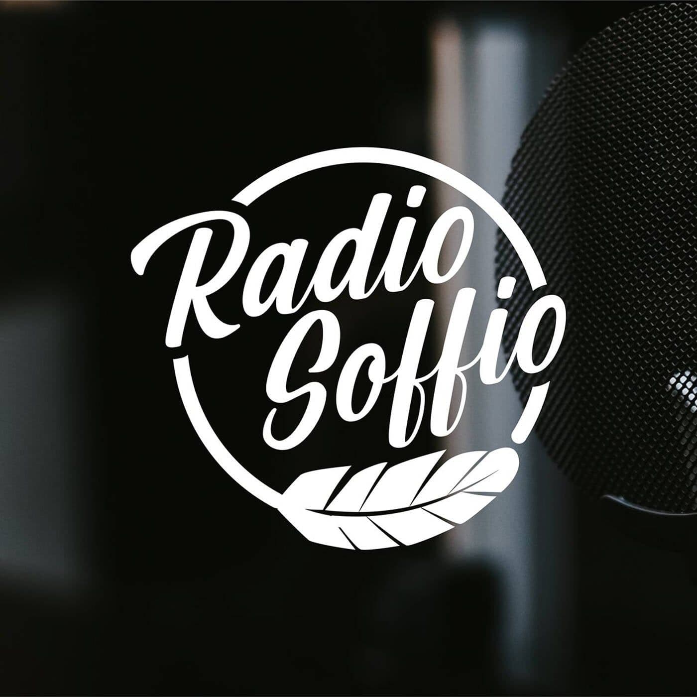 Radio Soffio Podcast - Podcasts