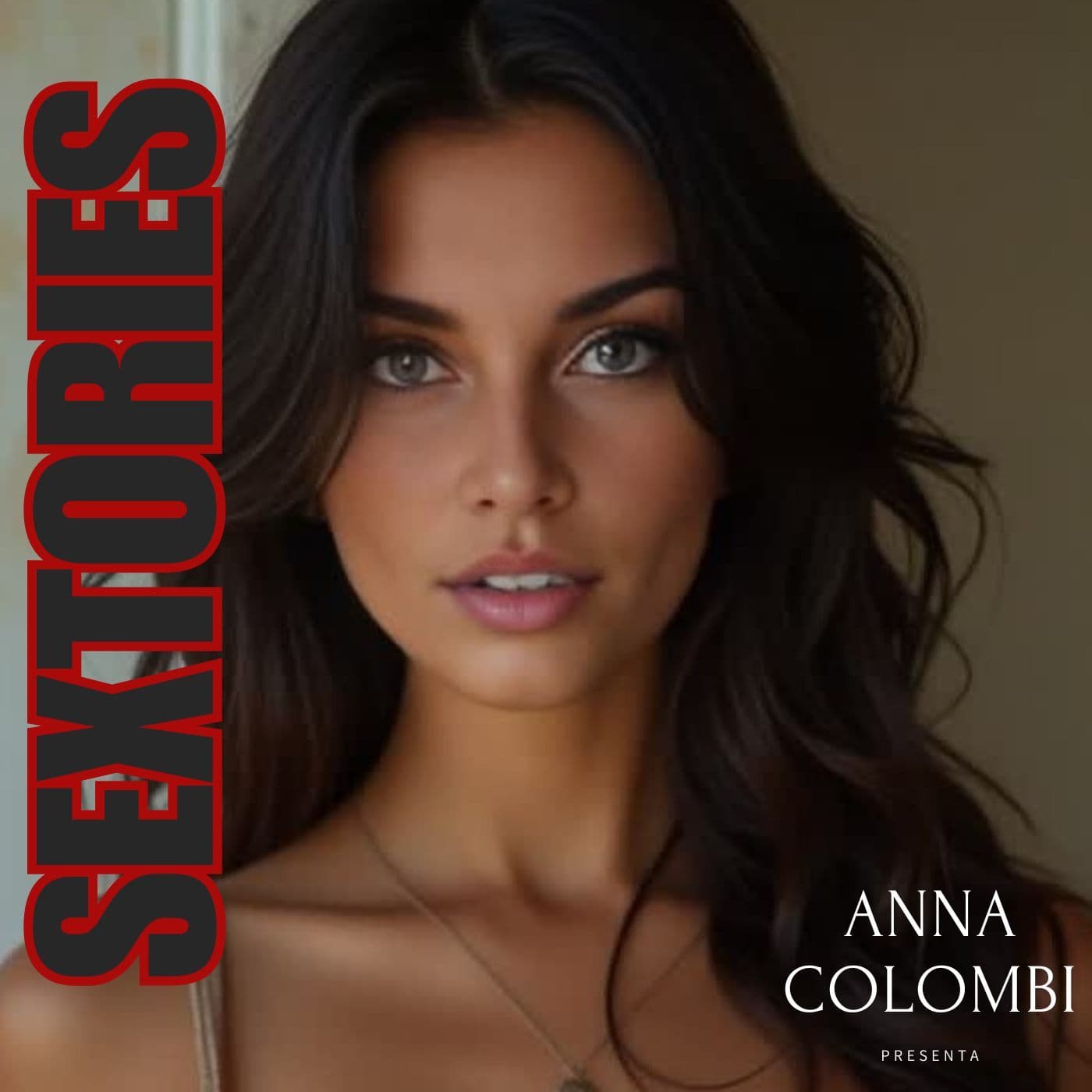 SEXTORIES - Podcasts