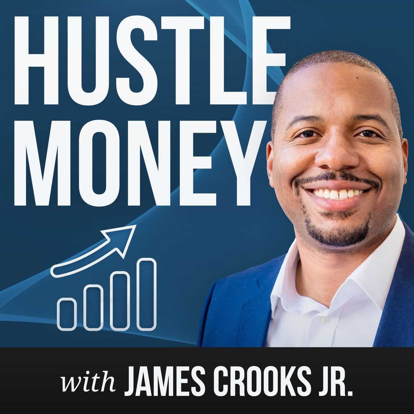 Hustle Money - Podcasts