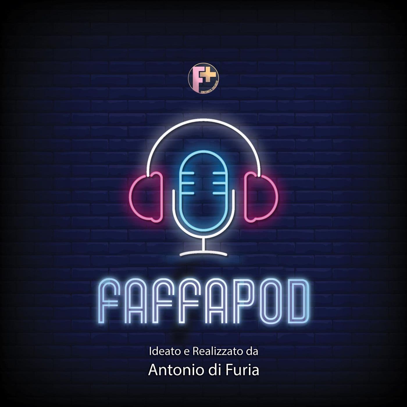 FaffaPod - Podcasts