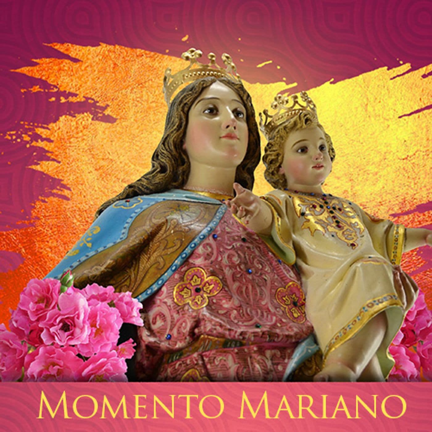 ORDENAÇÃO DE SEIS NOVOS PADRES SALESIANOS - Podcasts
