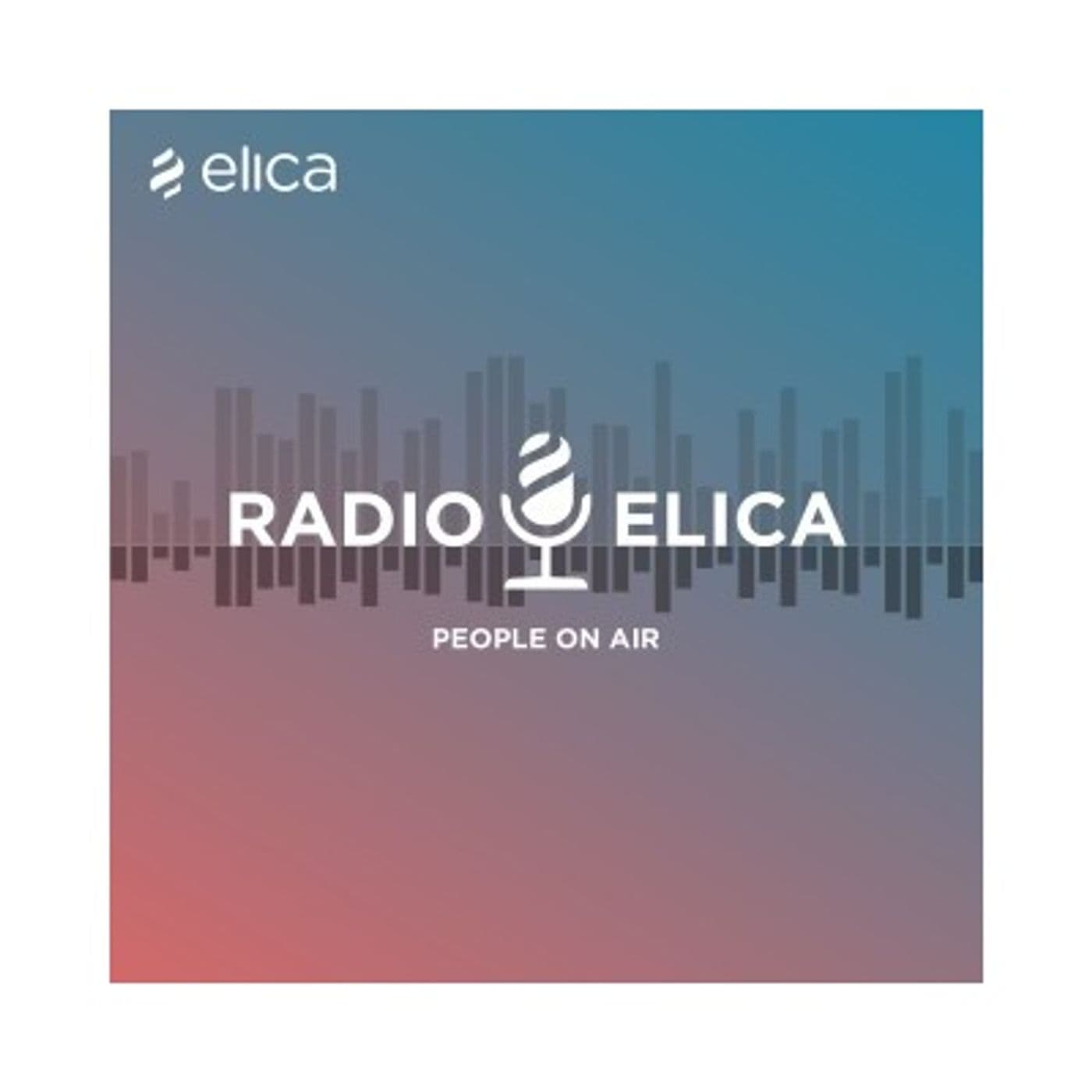 RADIO ELICA