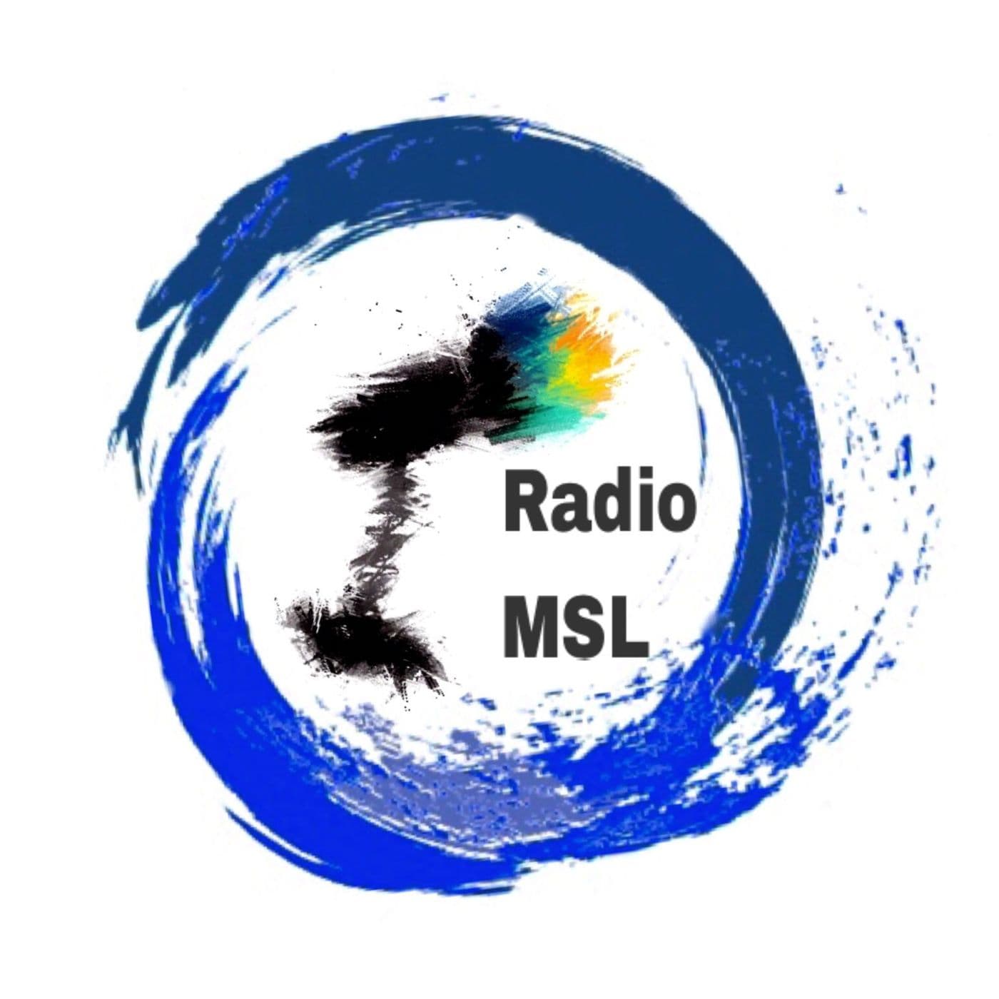 New Radio MSL - Podcasts
