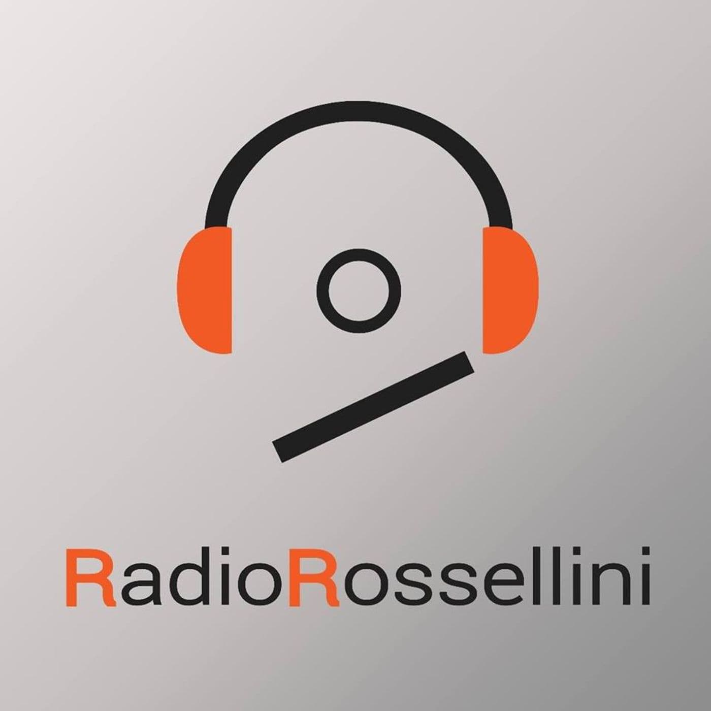 PODCAST SPECIALI di RadioRossellini - Podcasts