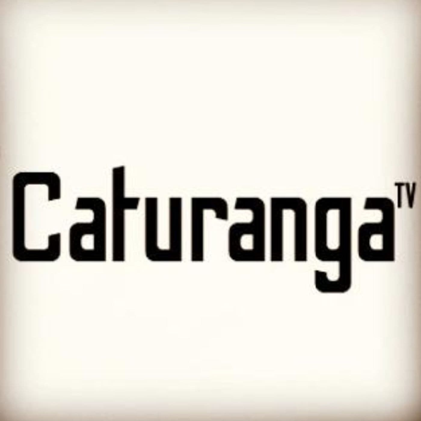 Caturanga TV Satranç - Podcasts