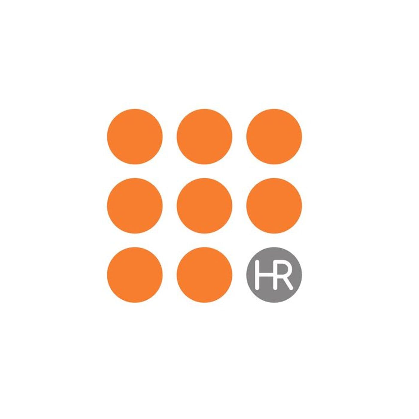 News e aggiornamenti - Podcasts