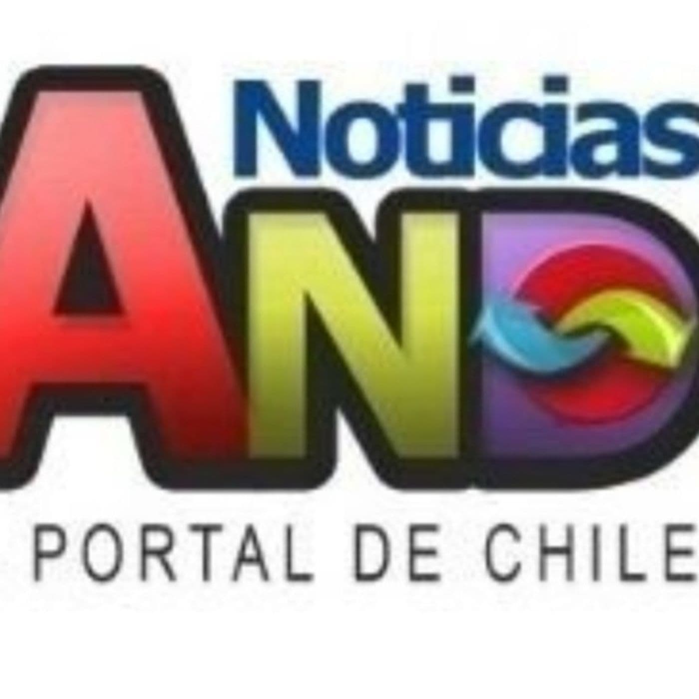 Radio AND Chile - Podcasts