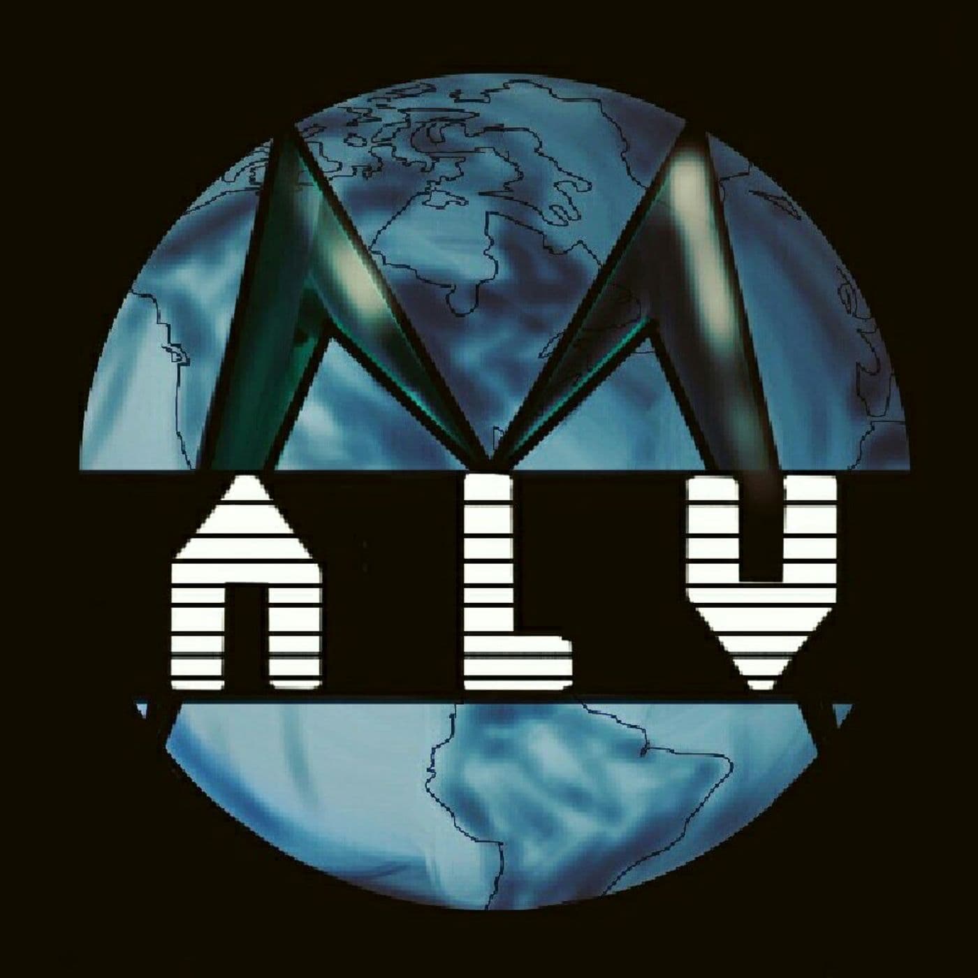 ALVM (A La Verga Mundo)