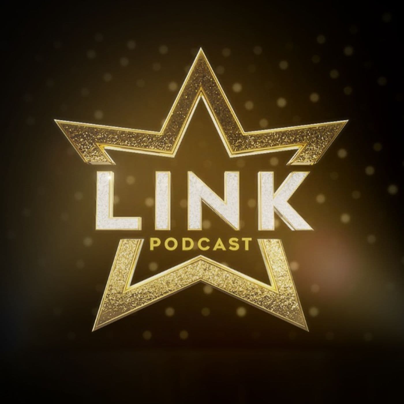 Link Podcast - Podcasts
