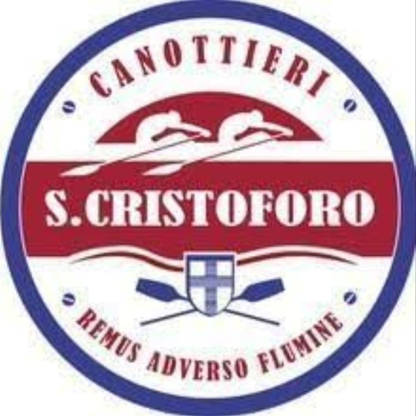 Pillole Curiose - CanottieriSanCristoforo - Podcasts